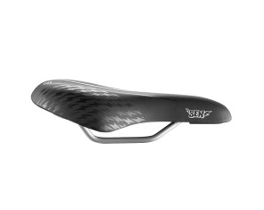 Balnelis Selle Royal BEN Junior 16-24 soft