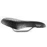 Balnelis Selle Royal BEN Junior 16-24 soft