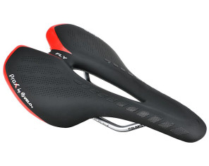 Balnelis Velo ProX VL-1966 Fly Airform, Zone Full Cut Arc Tech Balnelis Velo ProX VL-1966 Fly Airform, Zone Full Cut Arc Tech
