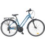 Treniruoklis Elite Justo 2 interactive