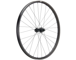 Galinis ratas NEWMEN Phase Carbon 30 light 29 28H SP 6-bolt 12x148 MicroSpline