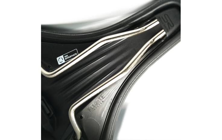 Balnelis Selle Royal Lookin Evo Athletic RoyalGel Biotex
