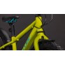 Dviratis Cube Acid 200 Disc FE lizard'n'blue 2027
