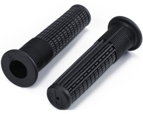 Vairo rankenėlės ACID Kids 22.2 118mm black