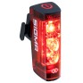 Galinė lempa Sigma Hiro 50 Link USB
