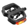 Pedalai Look Geo Trekking Vision