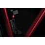 Spyna Trelock FS 580/90 Cops® ZF 580 X-press Smart-/Air-Tag