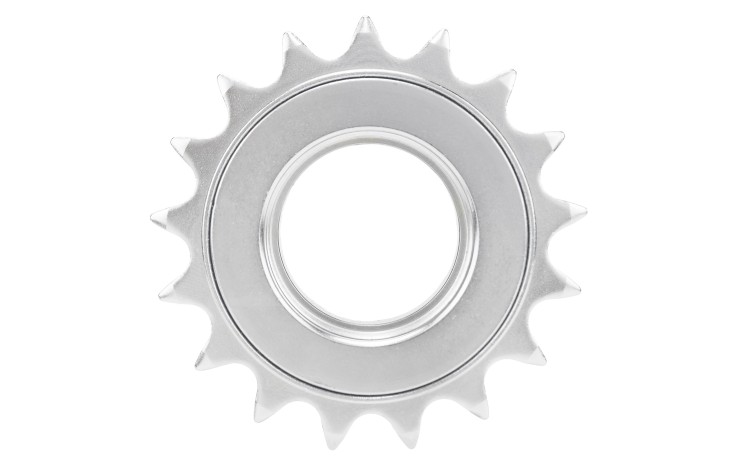 Galinė žvaigždutė Sturmey-Archer SFS30 1/8 1-speed
