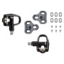Pedalai Look Keo Classic 3 +