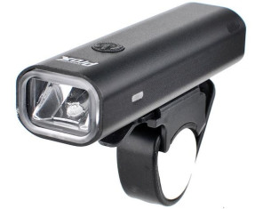 Priekinė lempa ProX Aero F III 1-LED 400Lm USB Priekinė lempa ProX Aero F III 1-LED 400Lm USB