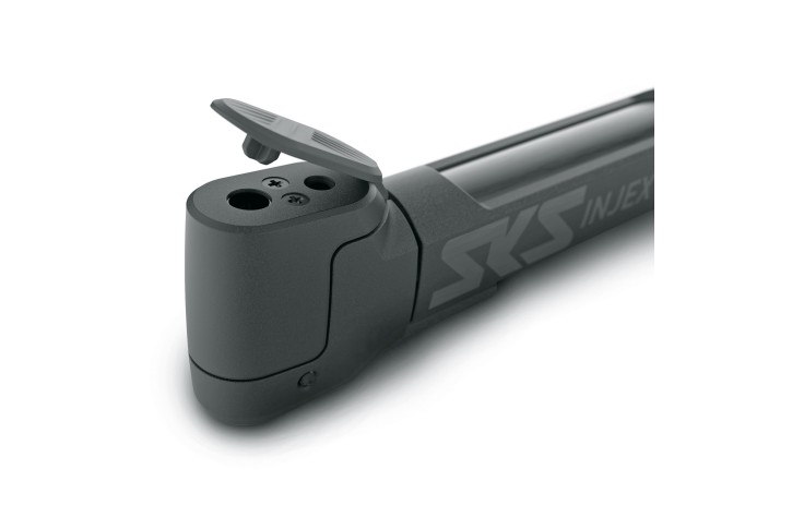 Pompa SKS Injex Pro