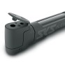Pompa SKS Injex Pro