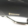 Balnelis Selle Royal Lookin Evo Athletic RoyalGel Biotex