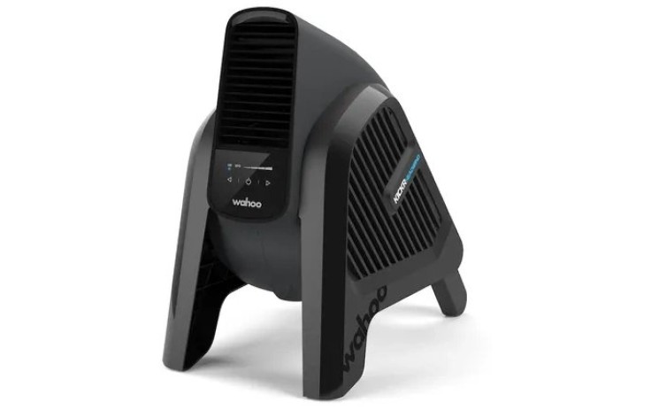 Ventiliatorius Wahoo KICKR Headwind Smart (WFBKTR7EU)