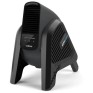 Ventiliatorius Wahoo KICKR Headwind Smart (WFBKTR7EU)