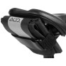 Dėtuvė po balneliu ACID Wrap black