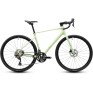 Dviratis Cube Nuroad Race lindgreen'n'matcha 2027