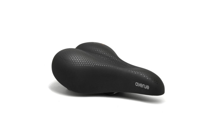 Balnelis Selle Royal Avenue Moderate Woman Gel
