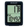 Dviračio kompiuteris Sigma BC 5.0 WR
