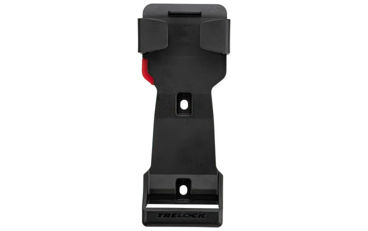 Spyna Trelock FS 580/90 Cops® ZF 580 X-press Smart-/Air-Tag
