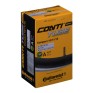 Kamera 10/11/12 Continental Compact A34 (44-194/62-222)