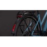 Dviratis Cube Touring ONE Trapeze bluebird'n'grey 2026