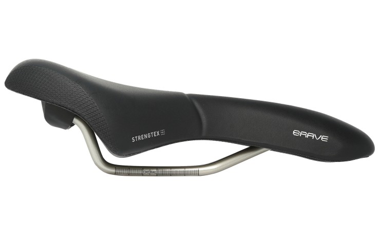 Balnelis Selle Royal Brave Athletic RoyalGel