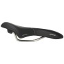 Balnelis Selle Royal Brave Athletic RoyalGel