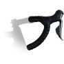 Vairo juosta ACID RC 3.0 black