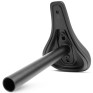 Balnelis ACID Numo Rookie 198x125mm with seat post 25.4x230mm