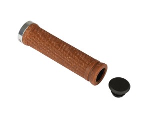 Vairo rankenėlės RFR PRO Cork 128mm nature