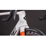 Dviratis Cube Litening AERO C:68X Race teamline 2026
