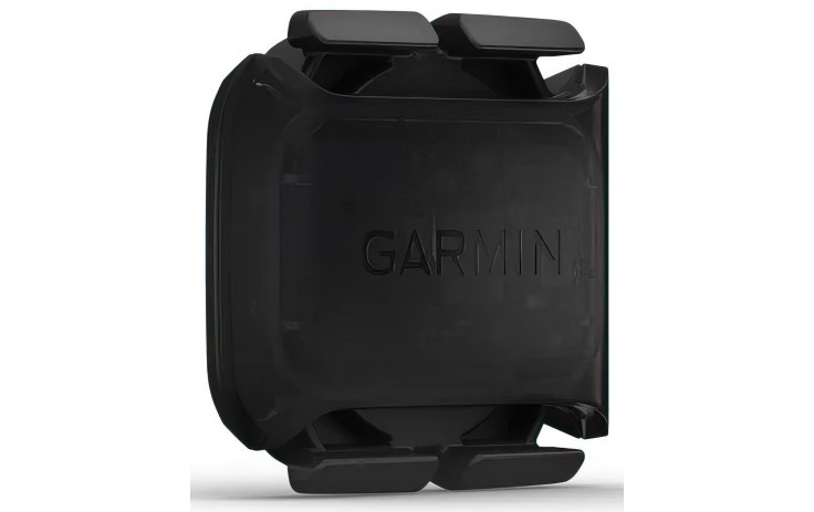 Minimo ritmo siųstuvas Garmin Access 2