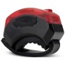 Galinė lempa ACID Pro Evolution USB