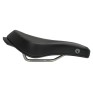 Balnelis Selle Royal On Open Relaxed e-Fit RoyalGel