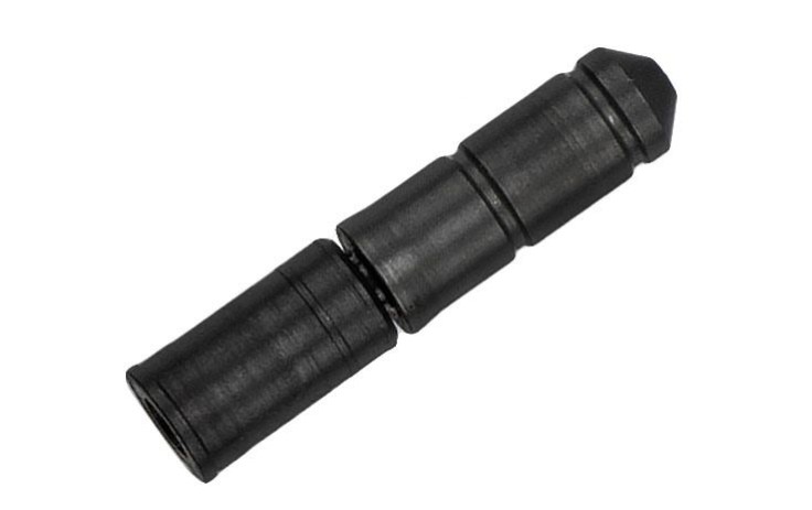 Grandinės sujungimo kaištis SunRace CNP09 9-speed (1 vnt.)