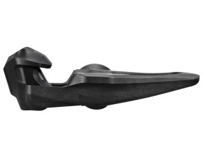 Pedalai Shimano DURA-ACE PD-R9300 SPD-SLR + CL-SL11