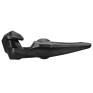 Pedalai Shimano DURA-ACE PD-R9300 SPD-SLR + CL-SL11