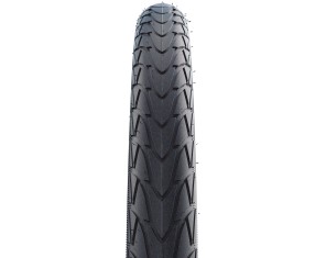 Padanga 20 Schwalbe Marathon Racer HS429 Wired 40-406 / 20x1.50 Reflex Padanga 20 Schwalbe Marathon Racer HS429 Wired 40-406 / 20x1.50 Reflex