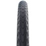 Padanga 20 Schwalbe Marathon Racer HS429 Wired 40-406 / 20x1.50 Reflex