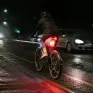 Knog Cobber Big Light