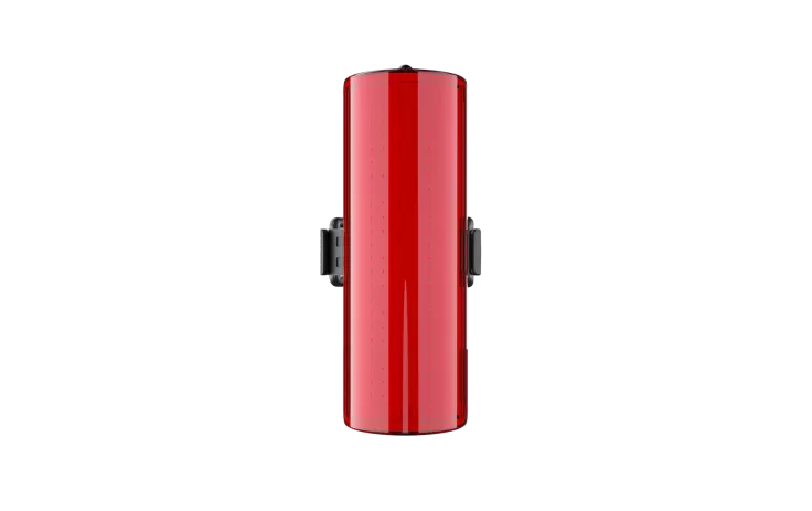 Knog Cobber Big Light
