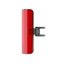 Knog Cobber Big Light