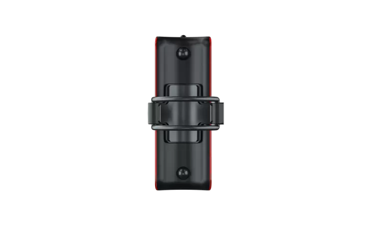 Knog Cobber Big Light