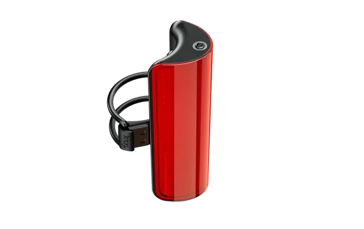 Knog Cobber Big Light