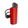 Knog Cobber Big Light