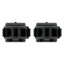 Knog Cobber Lil Twinpack