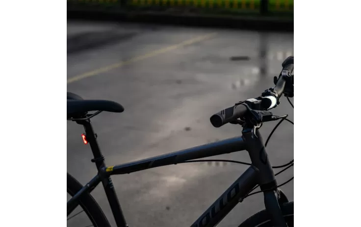 Knog Cobber Lil Twinpack