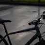 Knog Cobber Lil Twinpack