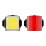 Knog Cobber Lil Twinpack